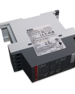 Soft starter 208-600V 6.8A 230VAC PSR6-600-70